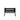 Joie Roomie Glide Shale Bedside Crib Birth to 9 Kg | The Mom Store - Playard