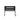 Joie Roomie Glide Shale Bedside Crib Birth to 9 Kg | The Mom Store - Playard