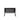 Joie Roomie Glide Shale Bedside Crib Birth to 9 Kg | The Mom Store - Playard