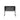Joie Roomie Glide Shale Bedside Crib Birth to 9 Kg | The Mom Store - Playard