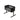 Joie Roomie Glide Shale Bedside Crib Birth to 9 Kg | The Mom Store - Playard