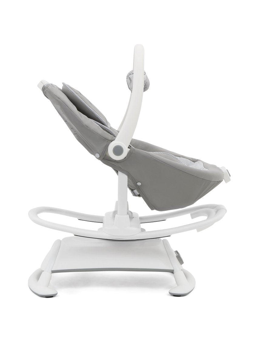 Joie Sansa 2 In1 Portrait - W1604BAPOR000