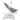 Joie Sansa 2 In1 Portrait - W1604BAPOR000