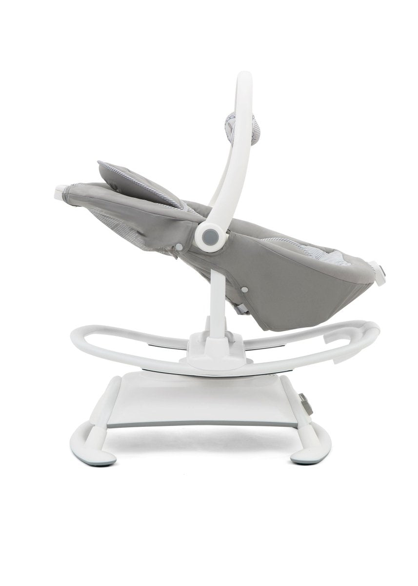 Joie Sansa 2 In1 Portrait - W1604BAPOR000