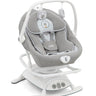 Joie Sansa 2 In1 Portrait - W1604BAPOR000