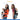 Joie Savvy Black Pepper - V1907AABPP000