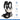 Joie Savvy Black Pepper - V1907AABPP000