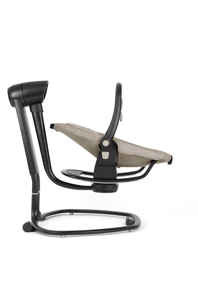 Joie Serina 2 In1 Swing Travel & Gear Speckled - W1306ABSPK000