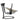 Joie Serina 2 In1 Swing Travel & Gear Speckled - W1306ABSPK000
