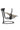 Joie Serina 2 In1 Swing Travel & Gear Speckled - W1306ABSPK000