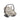 Joie Serina 2 In1 Swing Travel & Gear Speckled - W1306ABSPK000