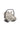 Joie Serina 2 In1 Swing Travel & Gear Speckled - W1306ABSPK000
