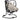 Joie Serina 2 In1 Swing Travel & Gear Speckled - W1306ABSPK000