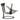 Joie Serina 2 In1 Swing Travel & Gear Speckled - W1306ABSPK000