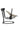 Joie Serina 2 In1 Swing Travel & Gear Speckled - W1306ABSPK000