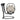 Joie Serina 2 In1 Swing Travel & Gear Speckled - W1306ABSPK000