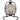 Joie Serina 2 In1 Swing Travel & Gear Speckled - W1306ABSPK000