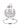 Joie Serina Swivel Premium Modern Automatic Electric Baby Swing- Elephant Duo