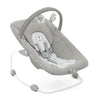 Joie Soother Wish Portrait - B1707AAPOR000