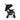 Joie Stroller Aire Twin Shale Birth+ to 15 kg - S1217BASHA000