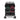 Joie Stroller Aire Twin Shale Birth+ to 15 kg - S1217BASHA000