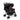 Joie Stroller Aire Twin Shale Birth+ to 15 kg - S1217BASHA000