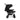 Joie Stroller Aire Twin Shale Birth+ to 15 kg - S1217BASHA000