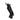 Joie Stroller Aire Twin Shale Birth+ to 15 kg - S1217BASHA000