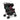 Joie Stroller Aire Twin Shale Birth+ to 15 kg - S1217BASHA000