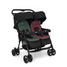Joie Stroller Aire Twin Shale Birth+ to 15 kg - S1217BASHA000