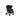 Joie Stroller Estrella W/ Rc Eclipse 0 to 15kg - S2413AAECL000