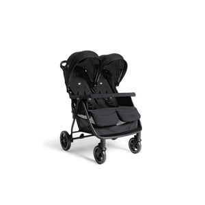 Joie Stroller Estrella W/ Rc Eclipse 0 to 15kg - S2413AAECL000