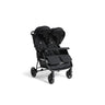 Joie Stroller Estrella W/ Rc Eclipse 0 to 15kg - S2413AAECL000