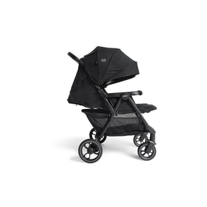 Joie Stroller Estrella W/ Rc Eclipse 0 to 15kg - S2413AAECL000