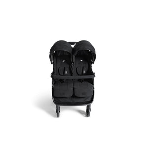 Joie Stroller Estrella W/ Rc Eclipse 0 to 15kg - S2413AAECL000