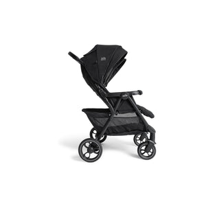 Joie Stroller Estrella W/ Rc Eclipse 0 to 15kg - S2413AAECL000