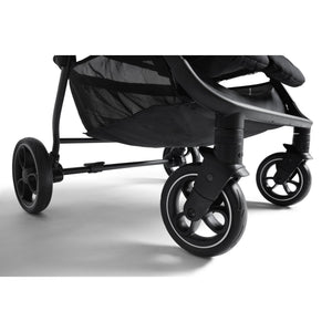 Joie Stroller Estrella W/ Rc Eclipse 0 to 15kg - S2413AAECL000
