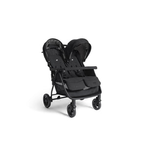 Joie Stroller Estrella W/ Rc Eclipse 0 to 15kg - S2413AAECL000