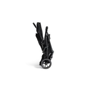 Joie Stroller Estrella W/ Rc Eclipse 0 to 15kg - S2413AAECL000
