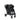 Joie Stroller Evalite™ Duo Shale Birth+ to 15 kg - S1424CASHA000