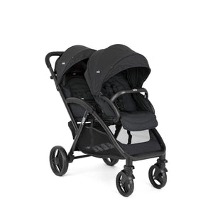 Joie Stroller Evalite™ Duo Shale Birth+ to 15 kg - S1424CASHA000