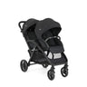 Joie Stroller Evalite™ Duo Shale Birth+ to 15 kg - S1424CASHA000