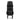 Joie Stroller Evalite™ Duo Shale Birth+ to 15 kg - S1424CASHA000