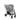 Joie Stroller Evalite™ Duo Shale Birth+ to 15 kg - S1424CASHA000