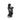 Joie Stroller Evalite™ Duo Shale Birth+ to 15 kg - S1424CASHA000