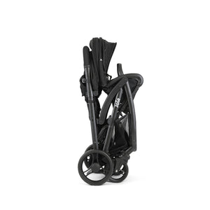 Joie Stroller Evalite™ Duo Shale Birth+ to 15 kg - S1424CASHA000