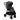 Joie Stroller Finiti W/ Rc & Adpt Ebony 0 to 22kg - S1606CAEBN000