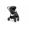 Joie Stroller Finiti W/ Rc & Adpt Ebony 0 to 22kg - S1606CAEBN000