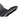 Joie Stroller Finiti W/ Rc & Adpt Ebony 0 to 22kg - S1606CAEBN000