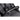 Joie Stroller Finiti W/ Rc & Adpt Ebony 0 to 22kg - S1606CAEBN000